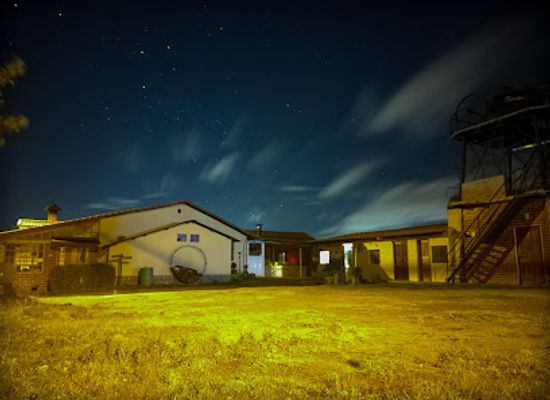 ecuador/cotopaxi-region/landmark/cuscungo-cotopaxi-hostel-lodge