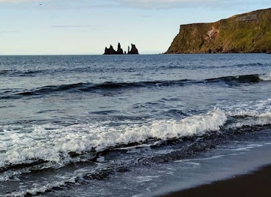 iceland/vík-í-mýrdal/landmark/orkan