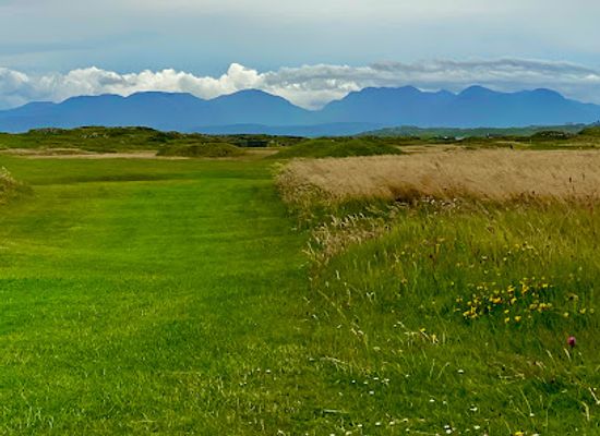 ireland/county-galway/landmark/connemara-bay-beach