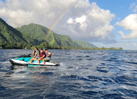 french-polynesia/tahiti/landmark/te-pari-explorer