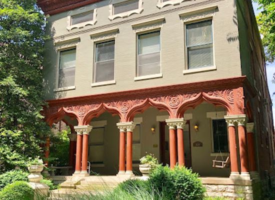 kentucky/outer-bluegrass/landmark/historic-old-louisville