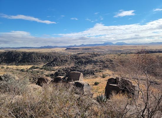texas/davis-mountains-state-park/landmark/davis-mountains-state-park-interpretive-center