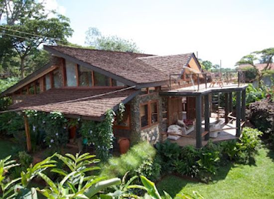 uganda/jinja-source-of-the-nile/landmark/home-on-the-nile