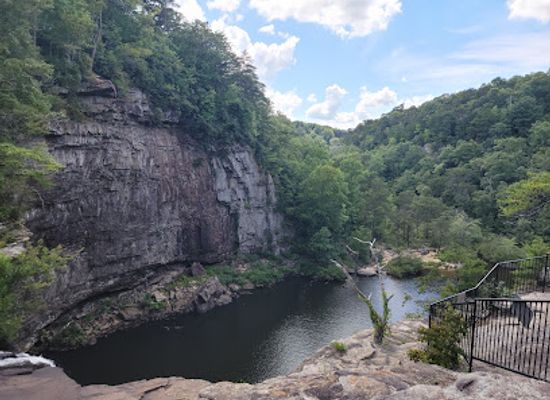 alabama/appalachian-mountains/landmark/desoto-state-park