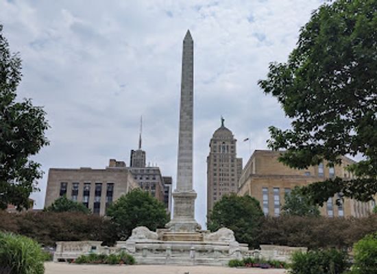 new-york/buffalo/landmark/liberty-building