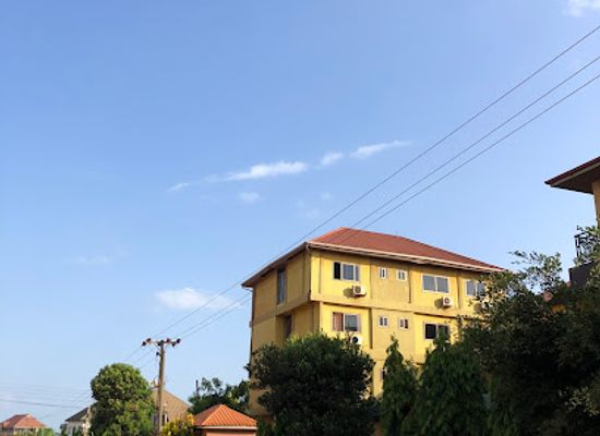 ghana/bono-region/landmark/chesville-hotel-sunyani