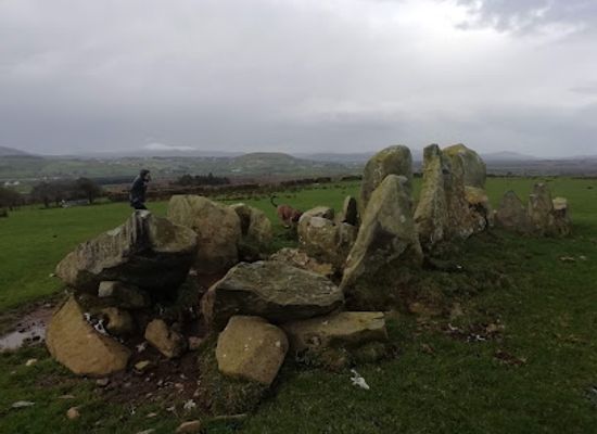 ireland/county-donegal/landmark/the-temple-of-deen