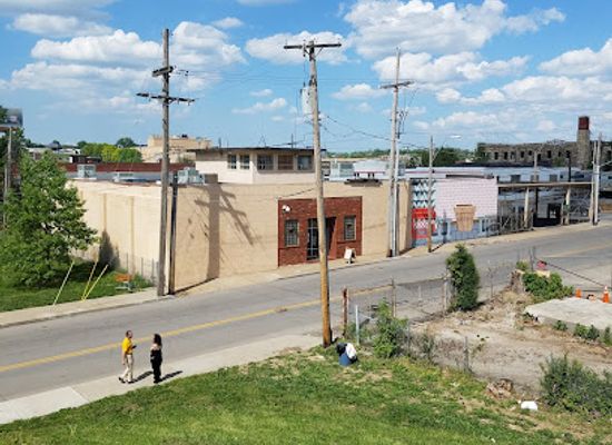 kansas/kansas-city/crossroads-arts-district/landmark/bunker-center-for-the-arts