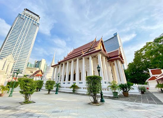 thailand/bangkok/landmark/wat-pathum-wanaram-rachaworawihan