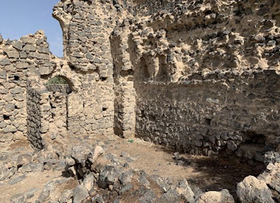 saudi-arabia/madinah/landmark/saeed-ibn-alaas-historical-palace