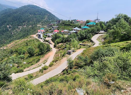 india/mcleodganj/landmark/naddi-hill-point-mcleod-ganj
