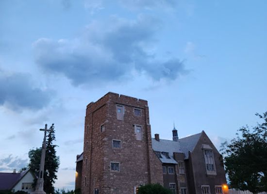 wyoming/albany-county/landmark/st-matthew-s-cathedral