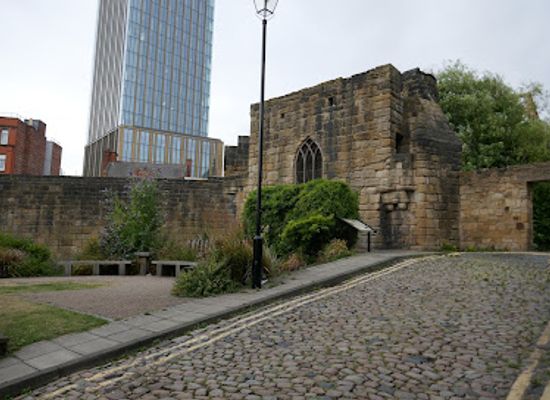 united-kingdom/newcastle-upon-tyne/landmark/herber-tower