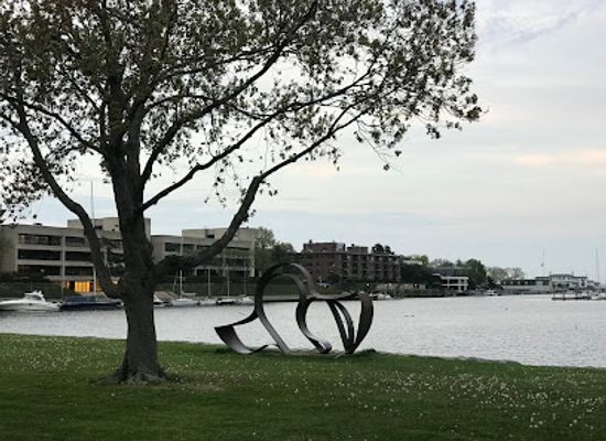 connecticut/greenwich/landmark/roger-sherman-baldwin-park