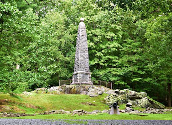 connecticut/fairfield-county/landmark/putnam-memorial-state-park