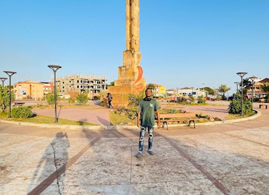 guinea-bissau/fula-jalon-highlands/landmark/empire-square