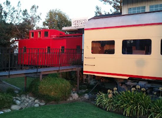 california/westside/landmark/ad-america-old-railroader