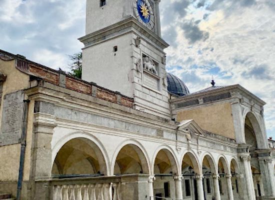 italy/friuli-venezia-giulia/landmark/udine-castle