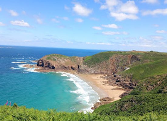 jersey/saint-peter/landmark/plemont-beach