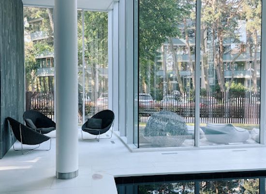 lithuania/palanga-beach/landmark/palanga-spa-luxury