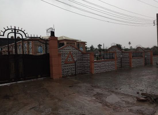 nigeria/ibadan/landmark/majekobaje-estate-lalupon-road-ibadan-oyo-state