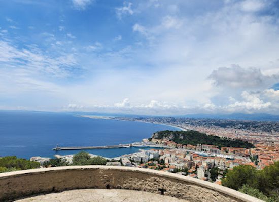 france/nice/mont-boron/landmark/parc-du-mont-boron
