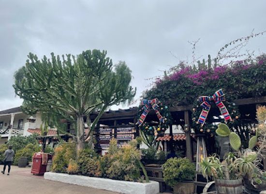 california/san-diego-county/landmark/old-town-san-diego