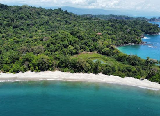 costa-rica/puntarenas/landmark/parque-nacional-manuel-antonio