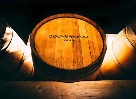 sint-maarten/cul-de-sac/landmark/rhum-gouverneur-1648