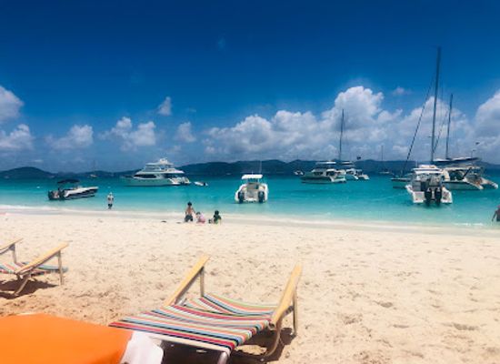british-virgin-islands/jost-van-dyke/landmark/hendo-s-hideout