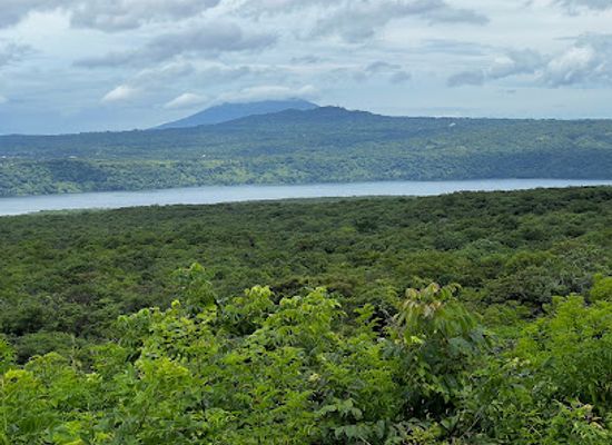 nicaragua/northern-region/landmark/parque-nacional-volcan-masaya