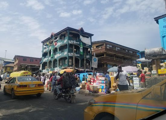 nigeria/middle-belt/landmark/idumota-market