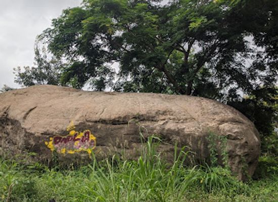ghana/bono-east-region/landmark/kintampo-waterfalls-fuller-waterfalls