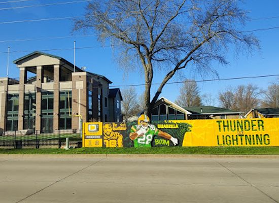 wisconsin/green-bay/landmark/discover-green-bay