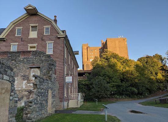 pennsylvania/northwestern-pennsylvania/landmark/colonial-industrial-quarter