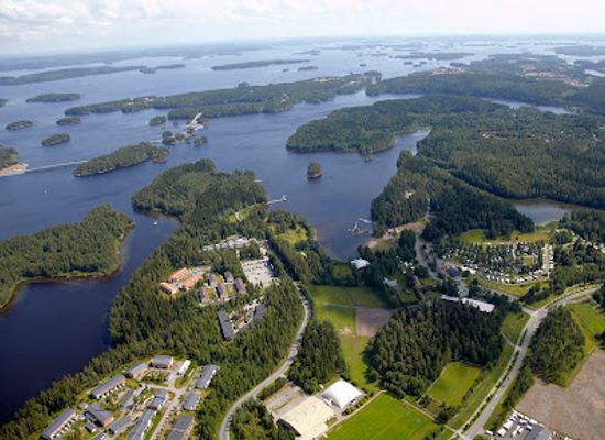 finland/kuopio/landmark/spa-hotel-rauhalahti