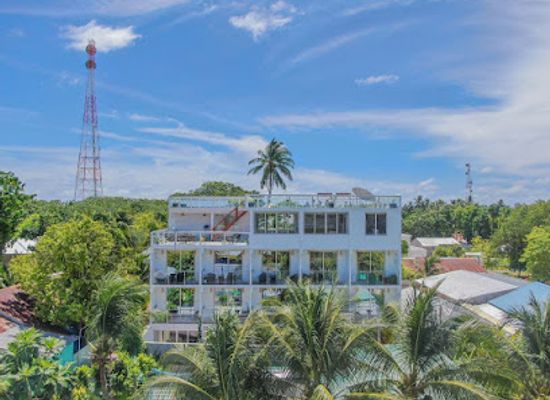 maldives/thoddoo/landmark/jeym-lodge
