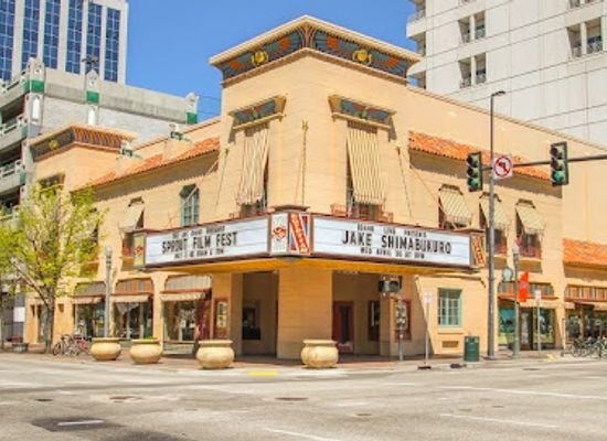 idaho/boise/landmark/the-egyptian-theatre