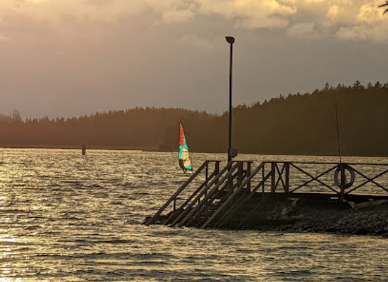 finland/turku/ruissalo/landmark/saaronniemi-pier