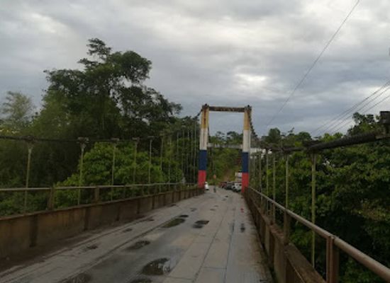 ecuador/tena/landmark/tamia-yura