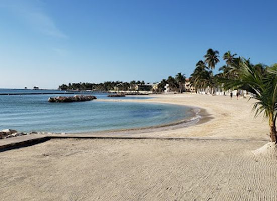 belize/the-cayes/landmark/alaia