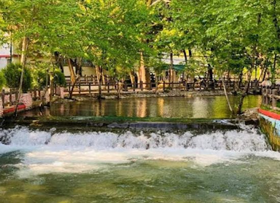 iraq/tigris-region/landmark/sarchnar-park