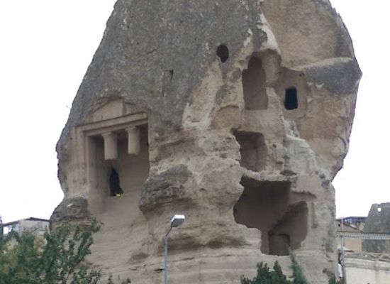 turkiye/goreme/landmark/one-way-cafe