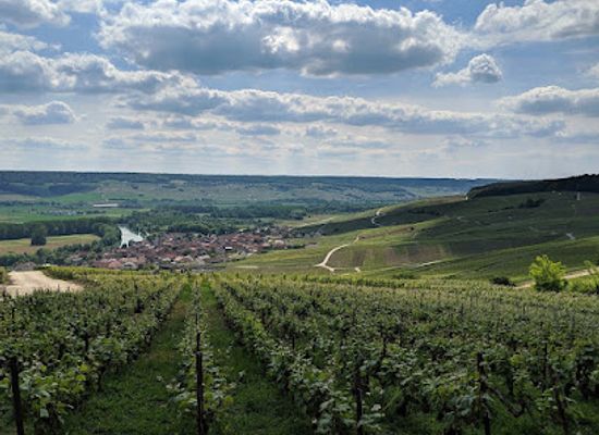 france/champagne/landmark/champagne-tour-co