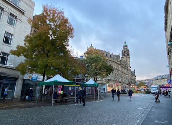 united-kingdom/sheffield/landmark/fargate