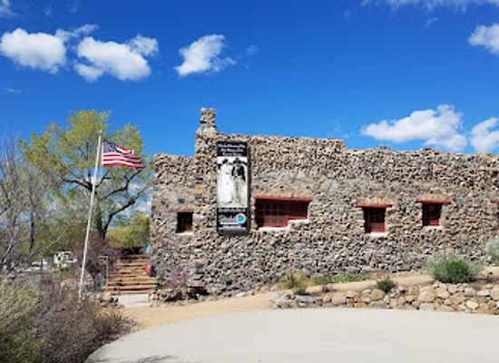 arizona/prescott/landmark/museum-of-indigenous-people