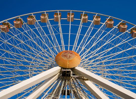 new-jersey/wildwood/landmark/wildwood-insider