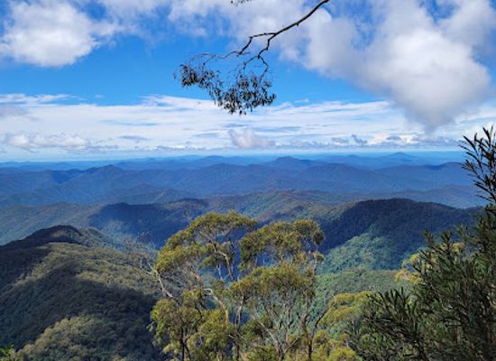 australia/new-england/landmark/new-england-national-park