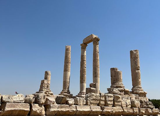 jordan/amman/landmark/jordan-day-tour-and-more