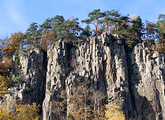 sweden/vastergotland/attraction/ecopark-halle-hunneberg